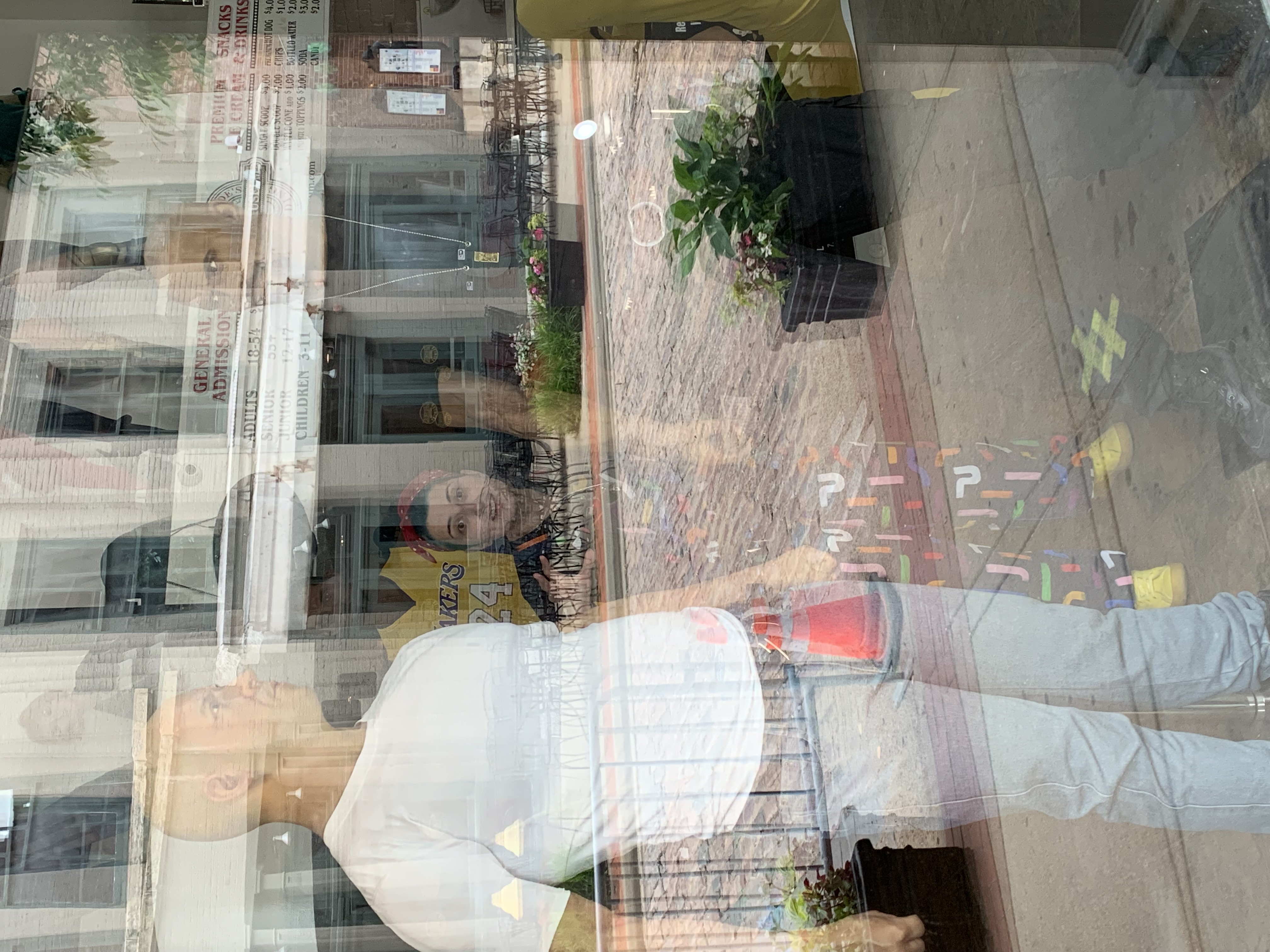 ./2022/06 - St Louis/06 - Day 6/20220526-142755814.JPG